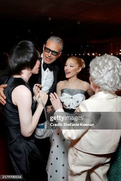 ariana grande rolex|Ariana Grande attends the Academy Museum of Motion Pictures .